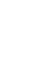 Palm Tree White Clip Art