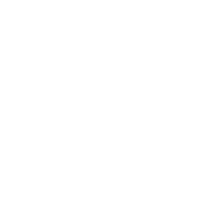 Running Icon Clip Art