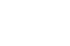 Login To Siebel Prm Clip Art