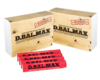 <a Href= Https://www.diethealthsupplements.com/d-bal-max-reviews/ >d Bal Max</a><a Href= Https://diethealthsupplements.com/d-bal-max-reviews/ >https://www.diethealthsupplements.com/d-bal-max-reviews/</a> Clip Art