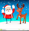 Clipart For Web Designers Image