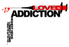 Addiction To Love By B Neozen Image