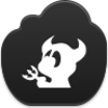 Freebsd Icon Image