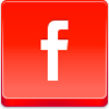 Facebook Icon Image