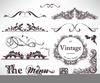 Free Monogram Clipart Wedding Image