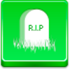 Grave Icon Image