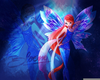 Winx Club Dreamix Image