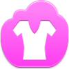 Blouse Icon Image