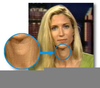 Ann Coulter Man Image