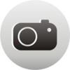 Camera Image