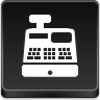 Cash Register Icon Image