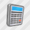 Icon Calculator 4 Image