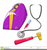 Doctors Clipart Image