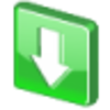 Download Icon Image