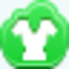 Blouse Icon Image