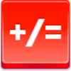 Math Icon Image