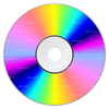 Clipart Cd Free Download Image