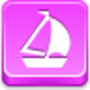 Sail Icon Image