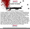 Moms Against Everything Image