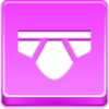 Free Pink Button Briefs Image