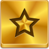 Premium Icon Image