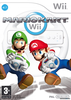 Mario Kart Wii Image