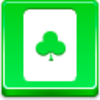 Clubs Card Icon Image