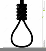 Clipart Noose Image