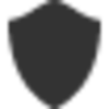 Shield Image