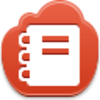 Notepad Icon Image