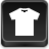 T-shirt Icon Image