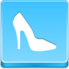 Shoe Icon Image