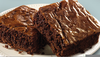 Brownie Mix Clipart Image