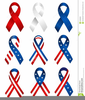 Patriotic Clipart Image