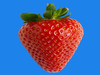 Food Strawberry Image