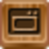 App Window Icon Image