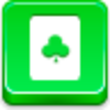 Clubs Card Icon Image