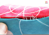 Blind Stitch Image