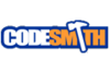 Codesmith Image