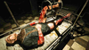 Outlast Whistleblower Ps Image