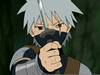 Kid Kakashi Sword Image