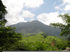 Volcan Miravalles Image