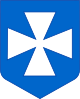 Blue Cross Clip Art