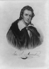 John J. Audubon Image