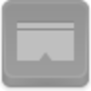 Underpants Icon Image