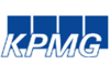 Kpmg Image