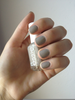 Essie Yogaga Buy Image