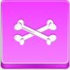 Bones Icon Image