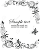 Free Invitation Clipart Wedding Image