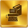 E-books Icon Image